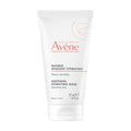 Avene Umirujuća Hidratantna Maska 50 ml
