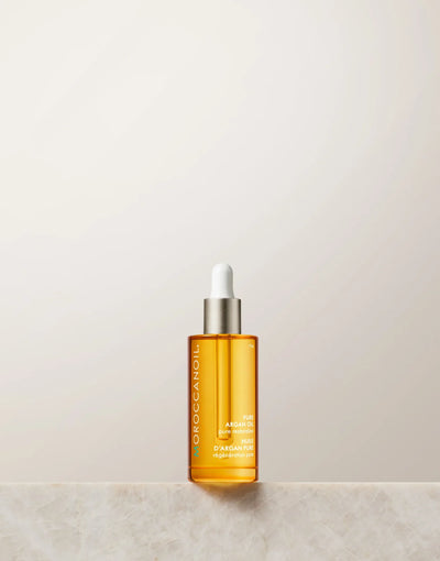Moroccanoil Pure Argan Oil