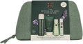 The Rituals Of Jing Bag Set