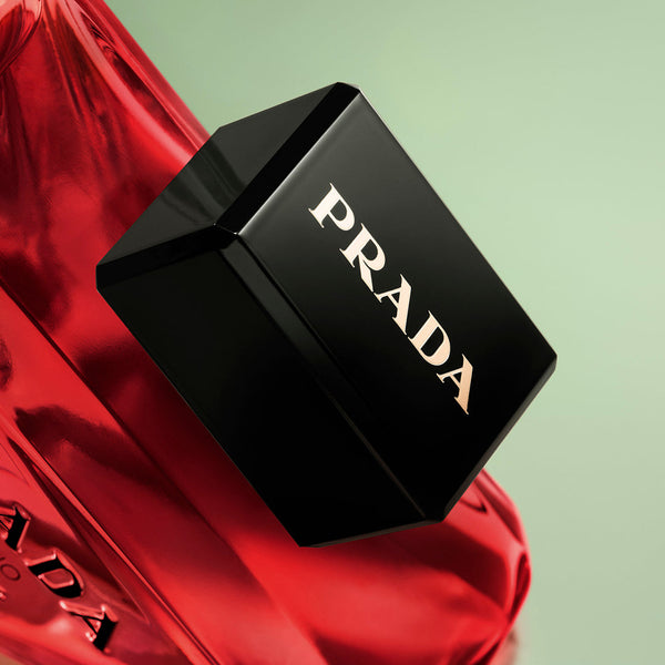 Prada Paradoxe Radical Essence Parfum