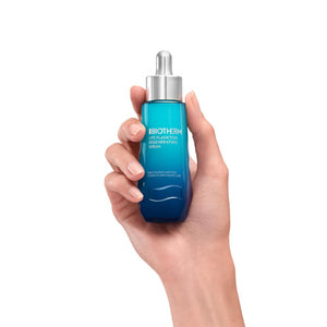 BIOTHERM Life Plankto Regenerating Serum