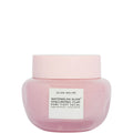 Glow Recipe Watermelon Glow Hyaluronic Clay Pore-Tight Facial