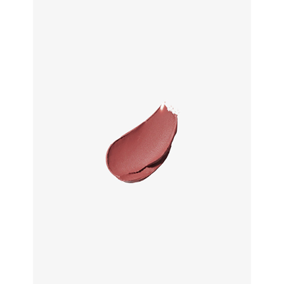 Estee Lauder Pure Color Whipped Lip