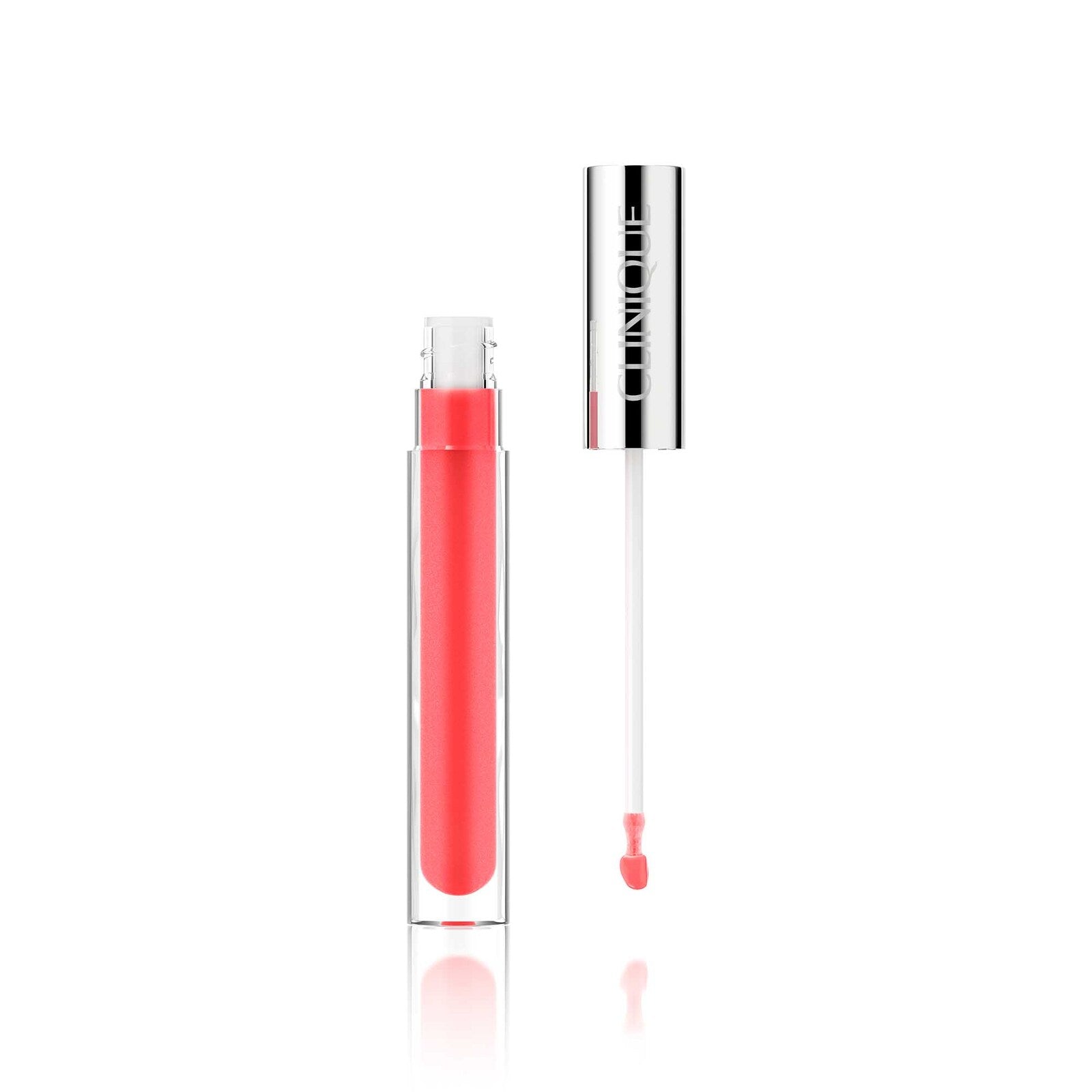 Clinique Pop Plush Gloss