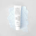 Dr.Althea 147 Barrier krema