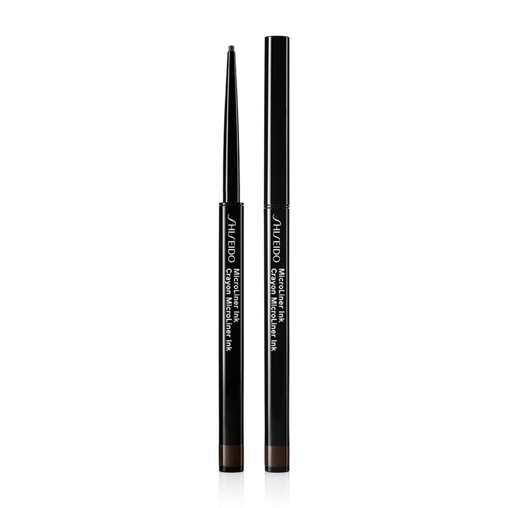 Shiseido MikroLiner INK