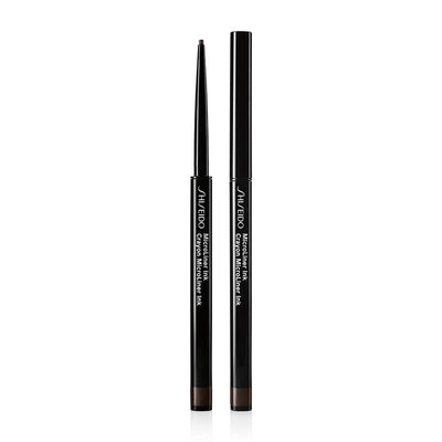 Shiseido MikroLiner INK