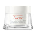 Avene Hranljiva Revitalizirajuća Krema 50ml