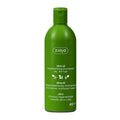 Ziaja Šampon za kosu Maslinovo ulje 400 ml
