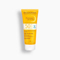 Bioderma PHOTODERM Lait Ultra SPF 50+