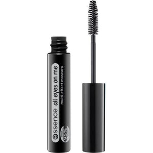 essence all eyes on me maskara 01