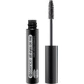 essence all eyes on me maskara 01