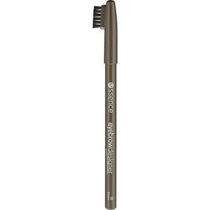 Essence Eyebrow Designer Pencil