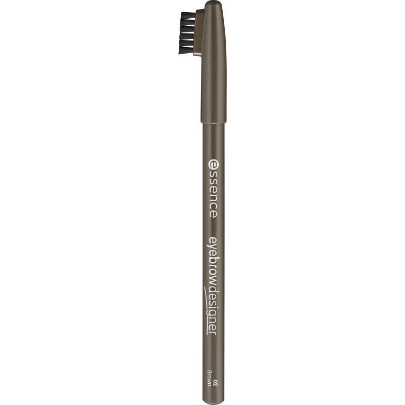 Essence Eyebrow Designer Pencil