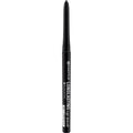 Essence Long-Lasting Eye Pencil 01
