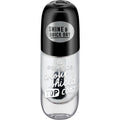 essence colour shield TOP COAT