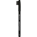 Essence Eyebrow Designer Pencil