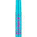Essence l love Extreme Crazy Volume vodootporna maskara
