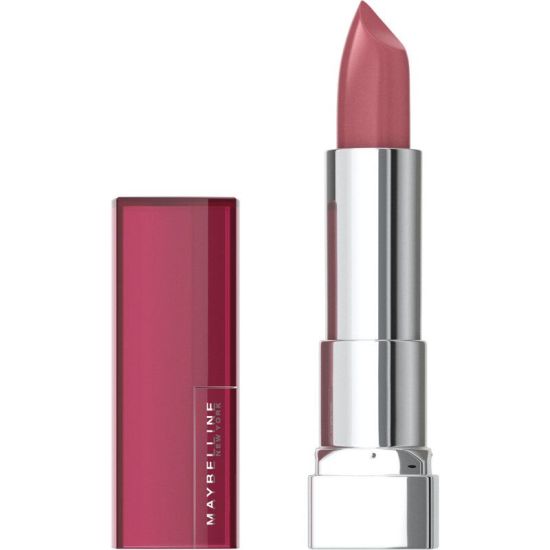 Maybelline New York Color Sensational Ruž za Usne