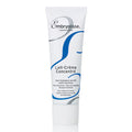 Embryolisse Lait-Creme Concentre - Višenamenska hranljiva hidrantna krema
