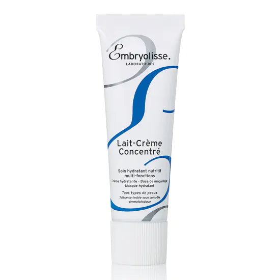 Embryolisse Lait-Creme Concentre - Višenamenska hranljiva hidrantna krema