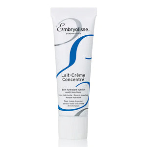 Embryolisse Lait-Creme Concentre 30 ml