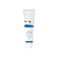 Round Lab  Moisturizing Cream SPF 50+ PA++++