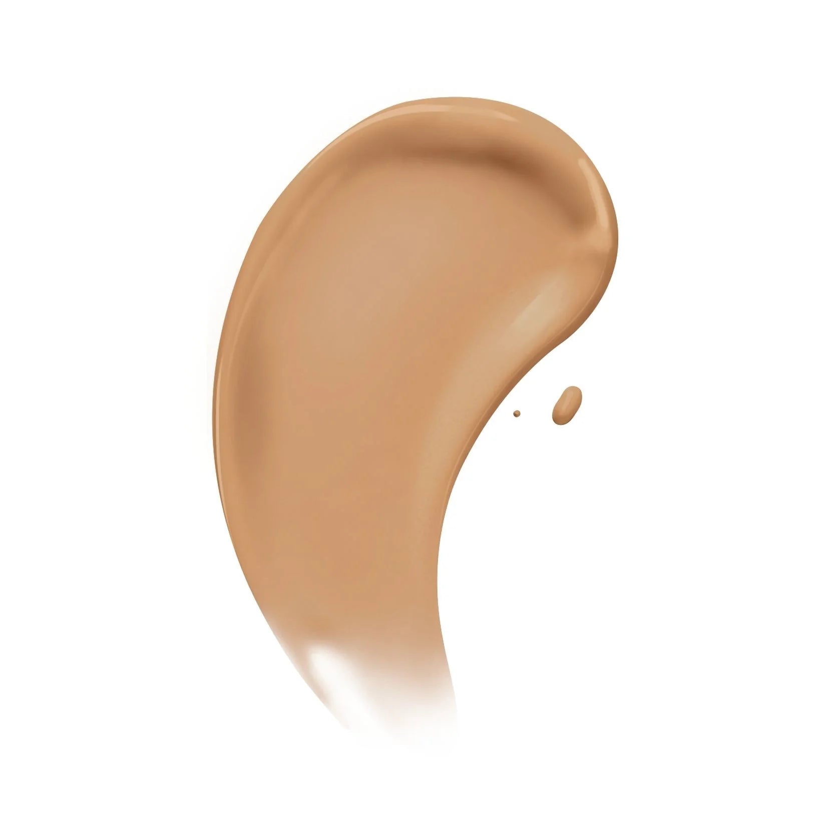 Rimmel Kind & Free Tečni puder