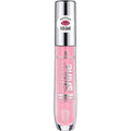 Essence Extreme Shine Volume Lipgloss 02