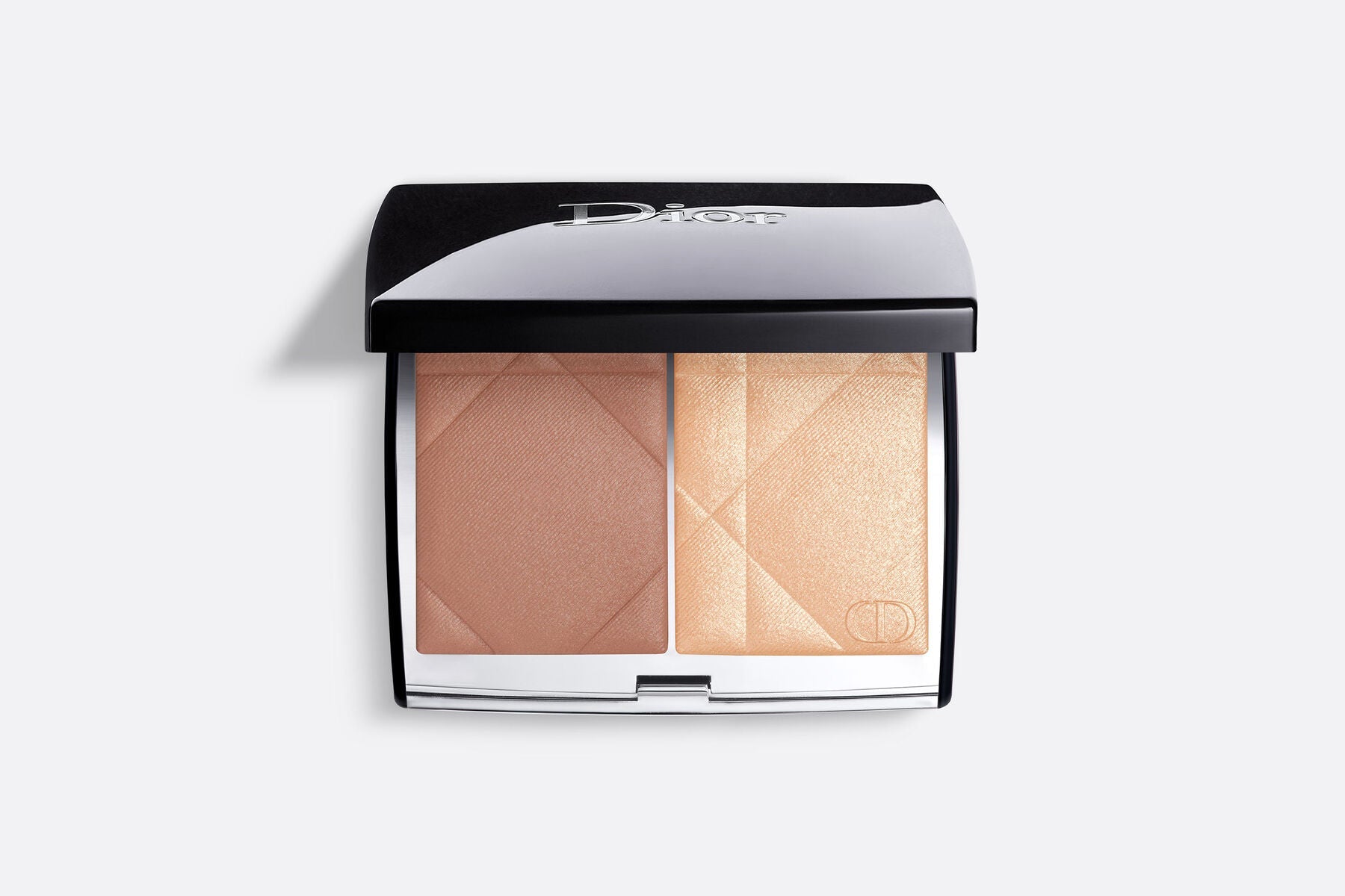 Dior Rouge Blush Colour & Glow