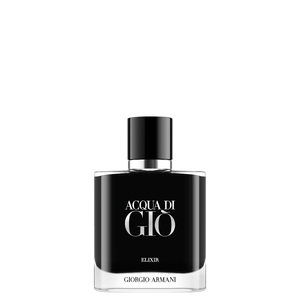 Armani – Acqua di Giò Elixir