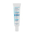 Ducray Keracnyl Repair Balzam Za Usne 15ml