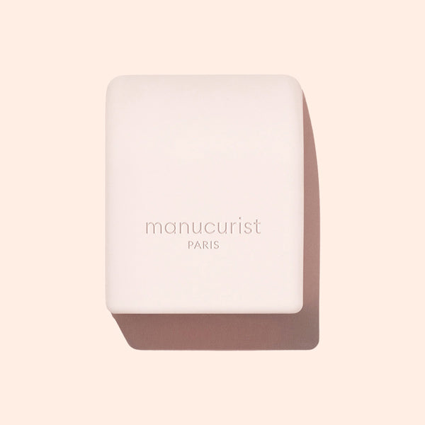 Manucurist Mani Helper, oslonac za preciznu aplikaciju laka