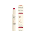 Embryolisse Balzam u stiku 3u1 - Intenzivno crvena, 2,5g