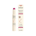 Embryolisse Balzam u stiku 3u1 - Malina pink, 2,5g