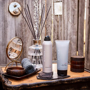 The Rituals Of Homme 2-in-1 Shampoo and Body Wash