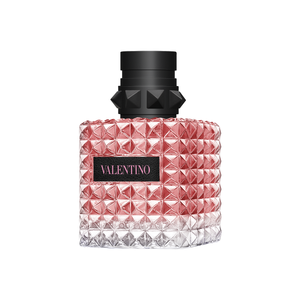 Valentino Born In Roma Donna Eau de Parfum