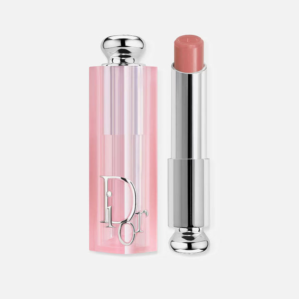 Dior Addict Lip Glow