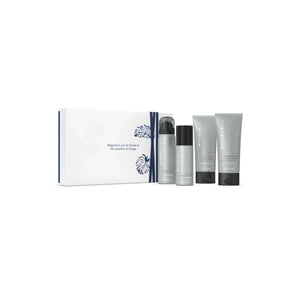The Rituals of Homme - Small Gift Set