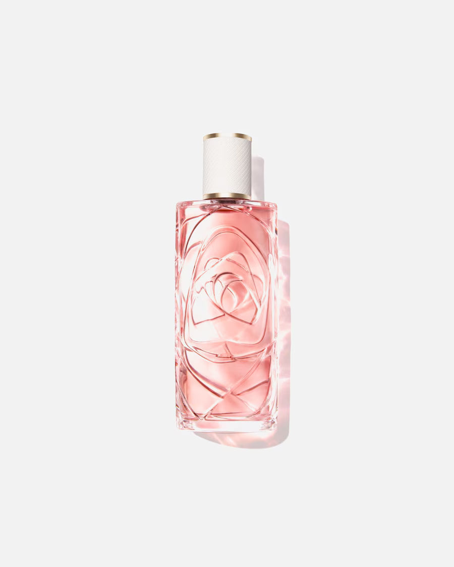 Lancôme Ôver the Top Eau de Toilette