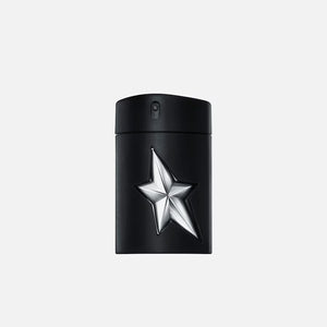 Thierry Mugler A Men Fantasm
