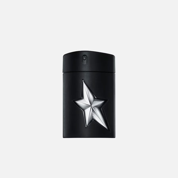 Thierry Mugler A Men Fantasm