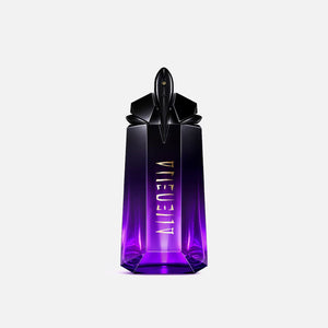 Thierry Mugler Alien Extraintense