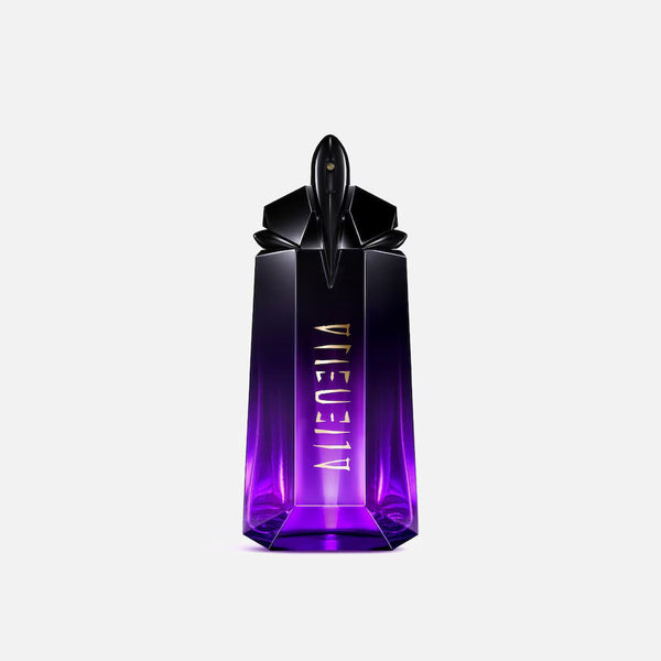Thierry Mugler Alien Extraintense