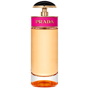 Prada Candy Eau de Parfum