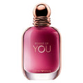 Armani Emporio Stronger With You Power Of You Edp