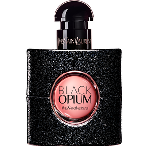 Yves Saint Lauren Black Opium Eau De Parfum