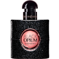 Yves Saint Lauren Black Opium Eau De Parfum