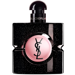 Yves Saint Laurent Black Opium Pour Femme Eau de Parfum 30ml