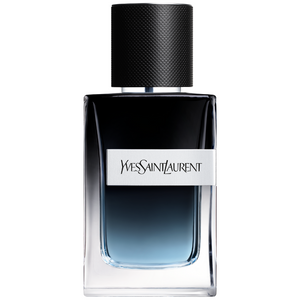 Yves Saint Laurent Y EDP